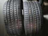 Used Tire